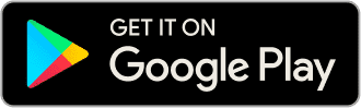 Get Trophium on Google Play